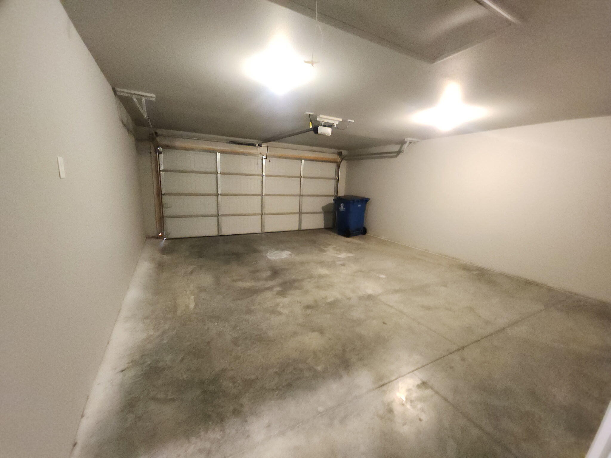 2122 Timbercrest Drive