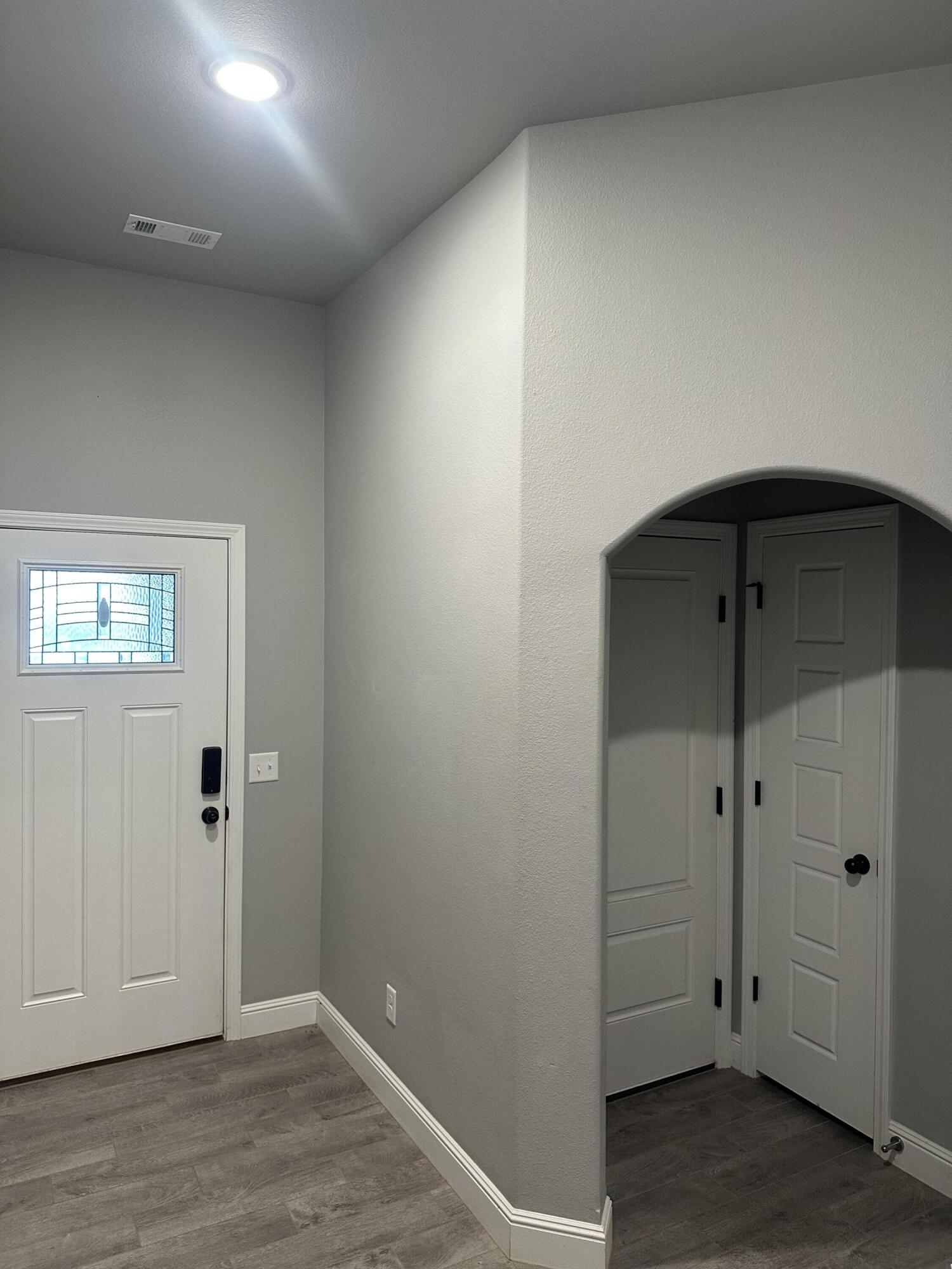 2122 Timbercrest Drive