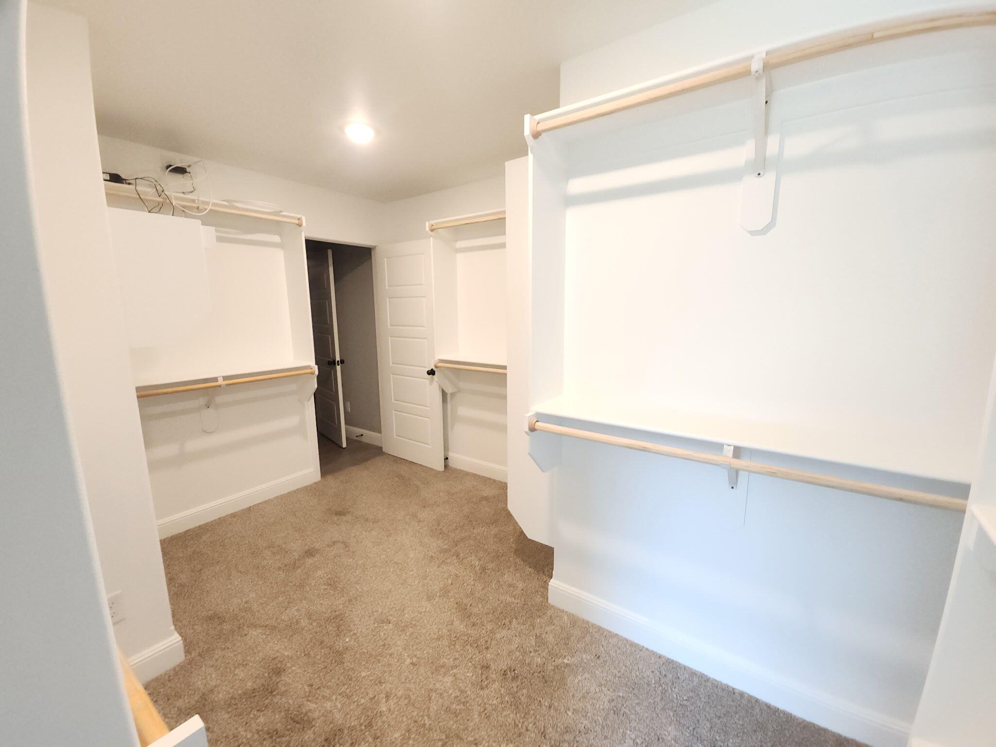 2122 Timbercrest Drive