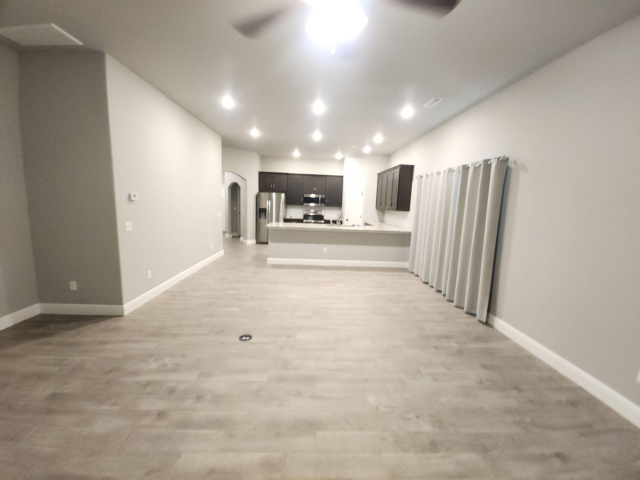 2122 Timbercrest Drive