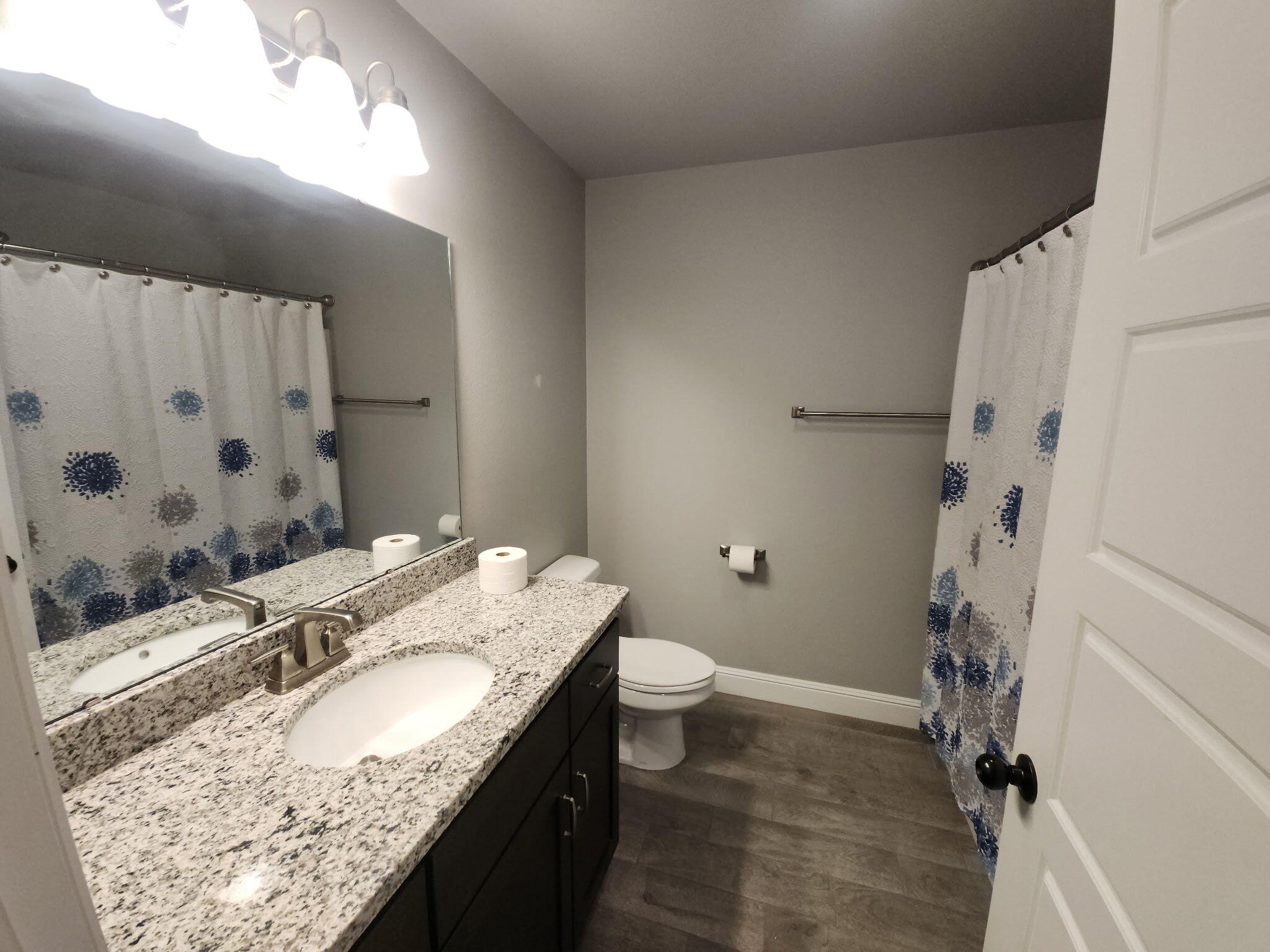 2122 Timbercrest Drive