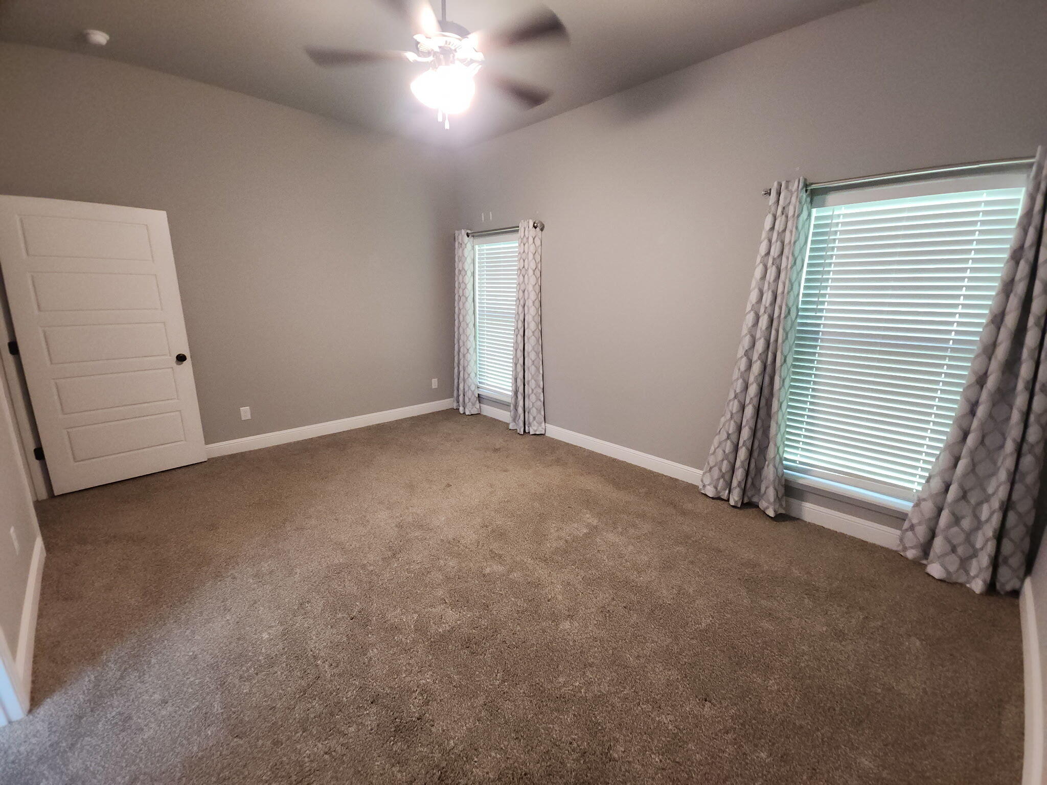 2122 Timbercrest Drive
