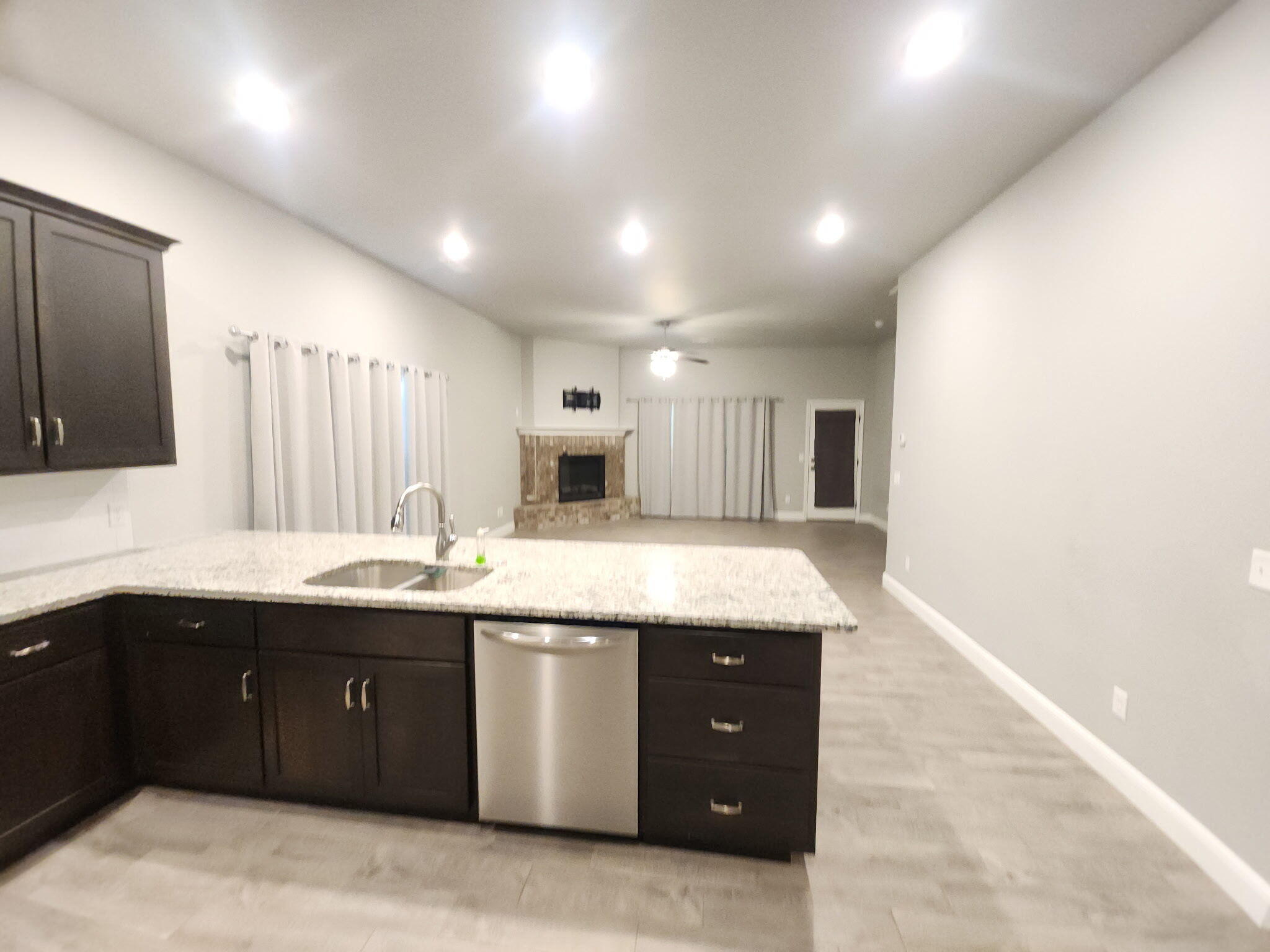 2122 Timbercrest Drive