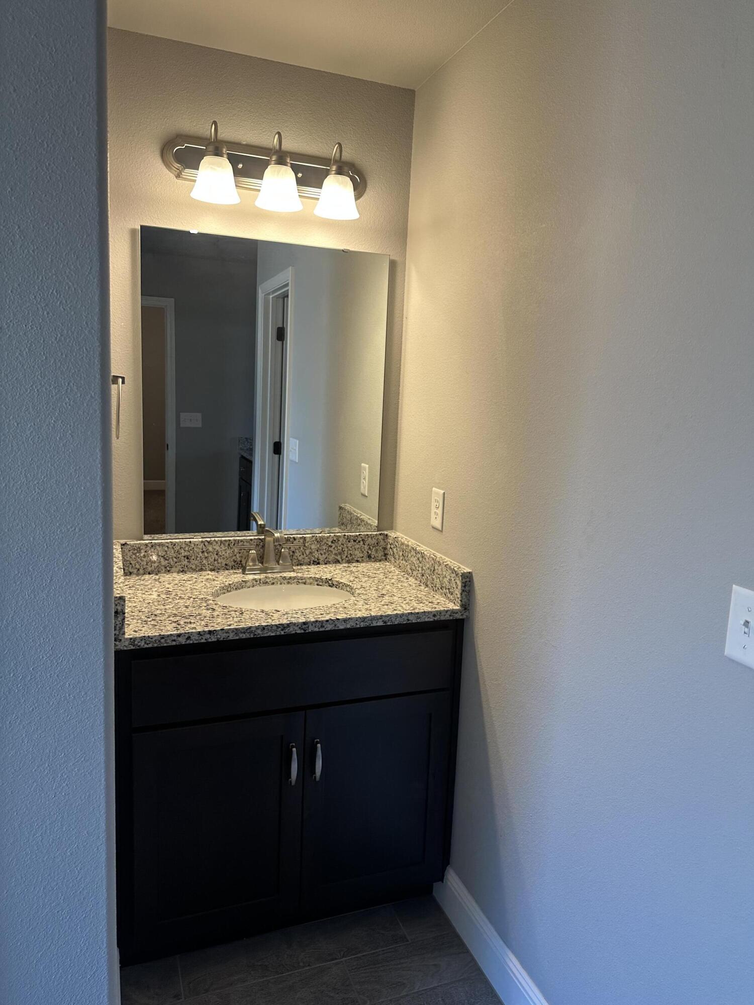 2122 Timbercrest Drive