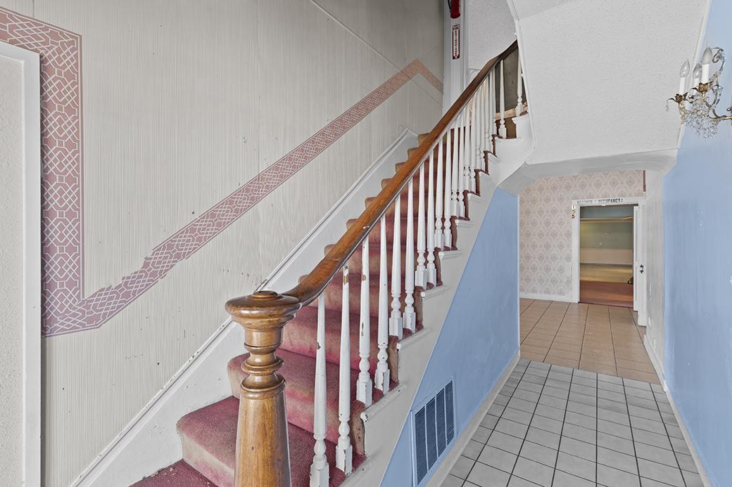 307 E Main Street