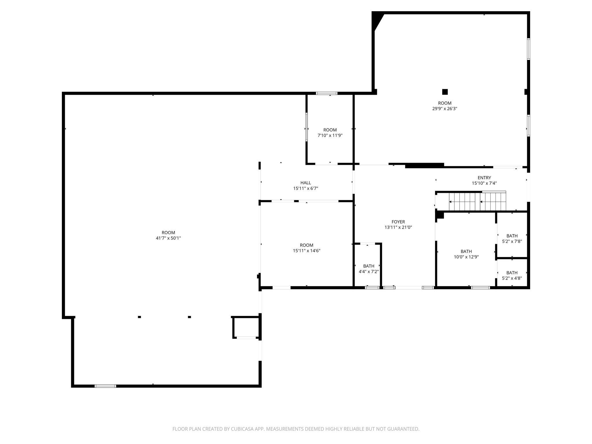 307 E Main Street