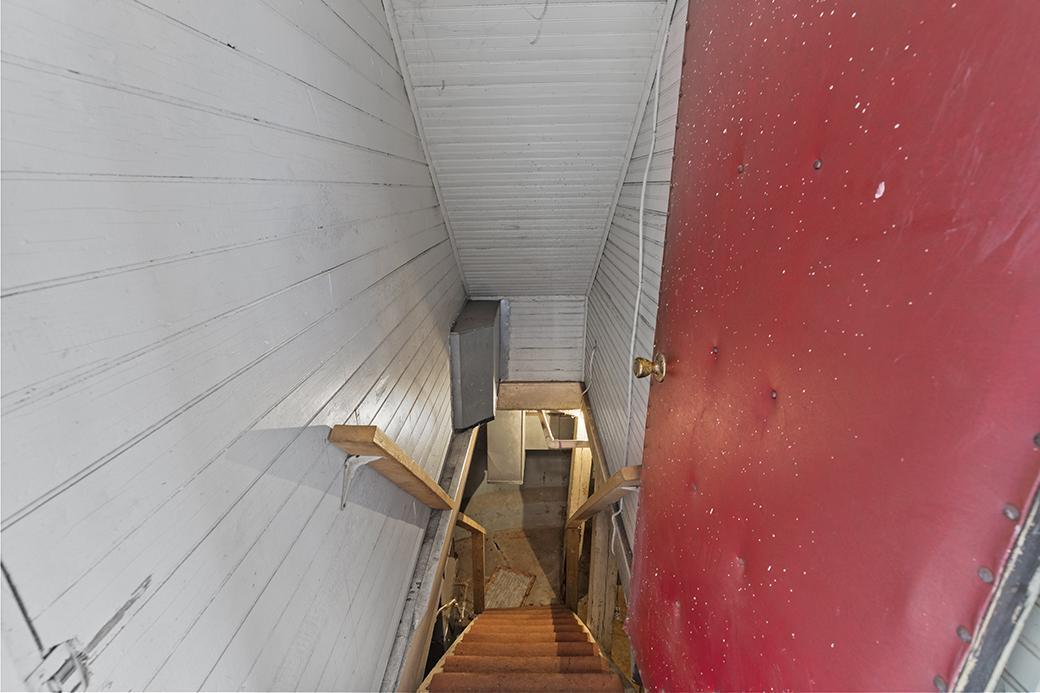 307 E Main Street