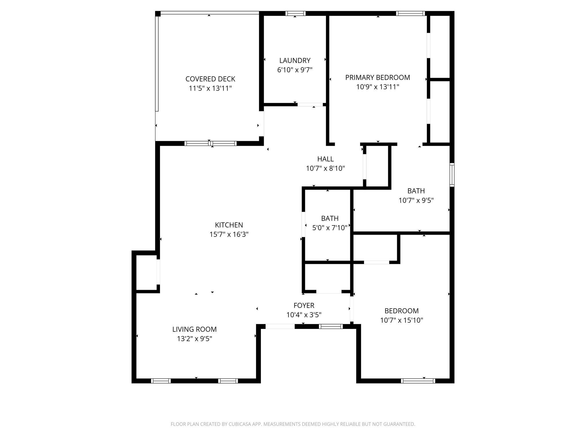 233 E Mckinley Street