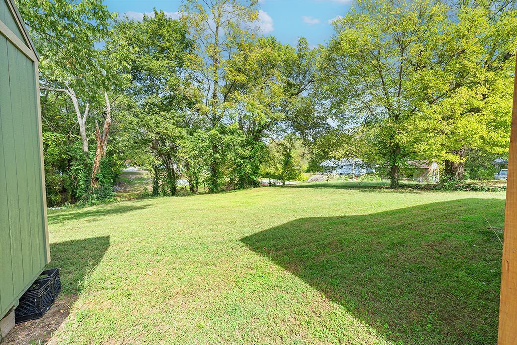 233 E Mckinley Street