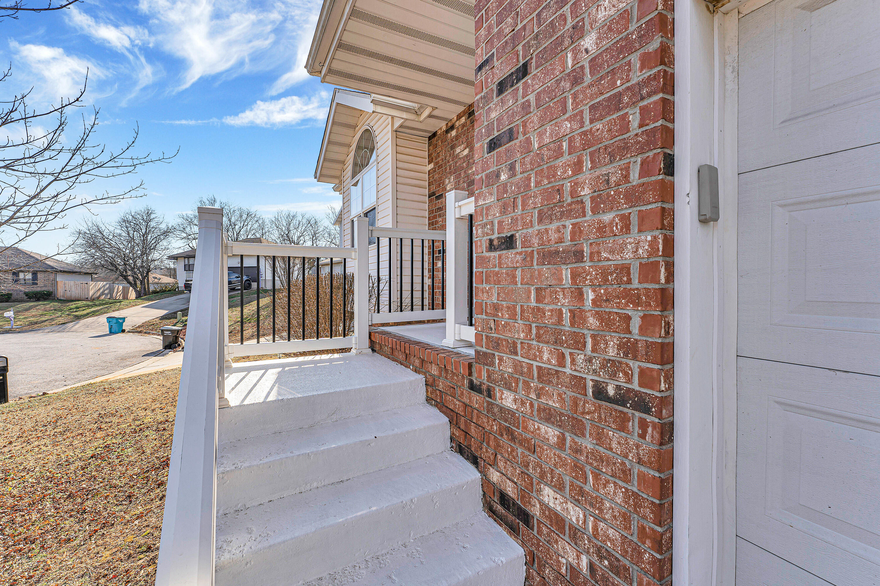 2749 N Washington Avenue