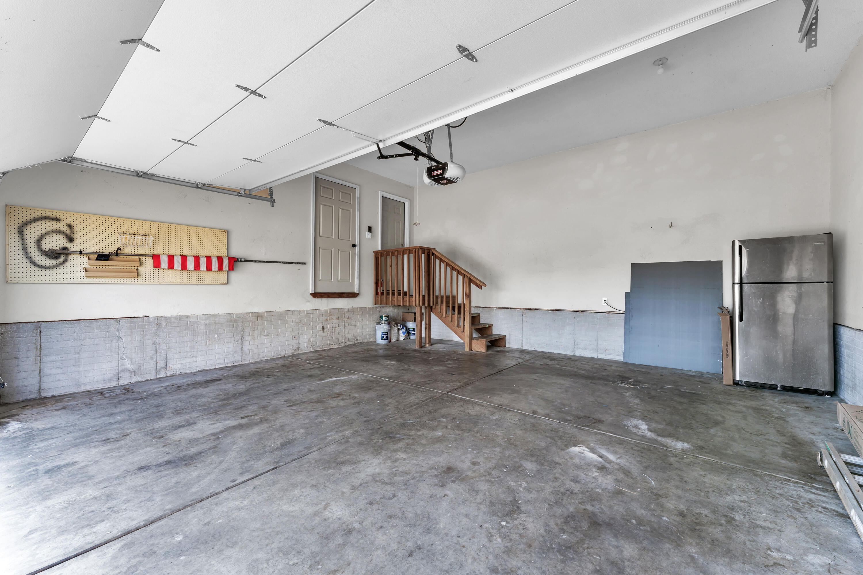 2749 N Washington Avenue