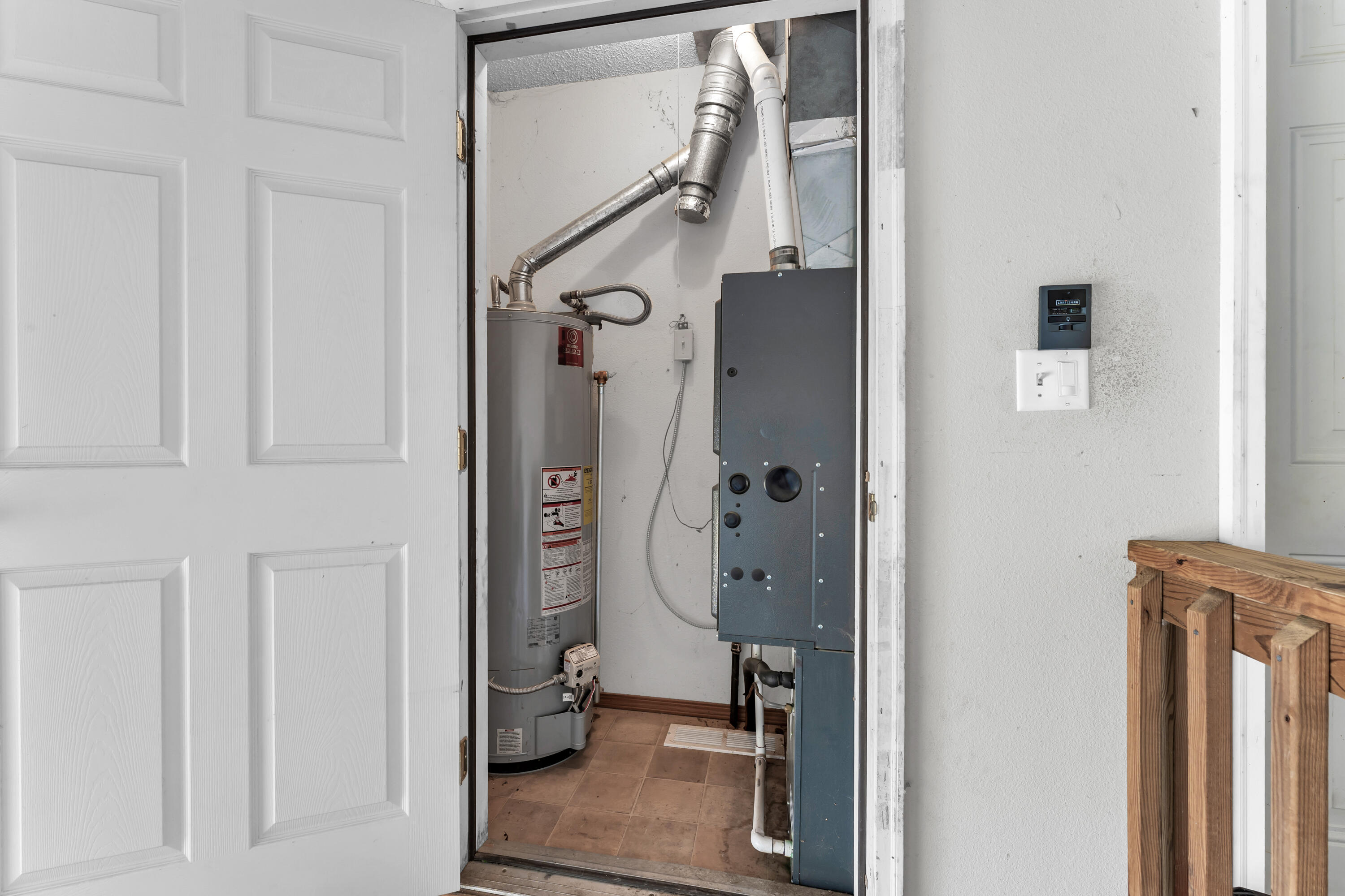 2749 N Washington Avenue