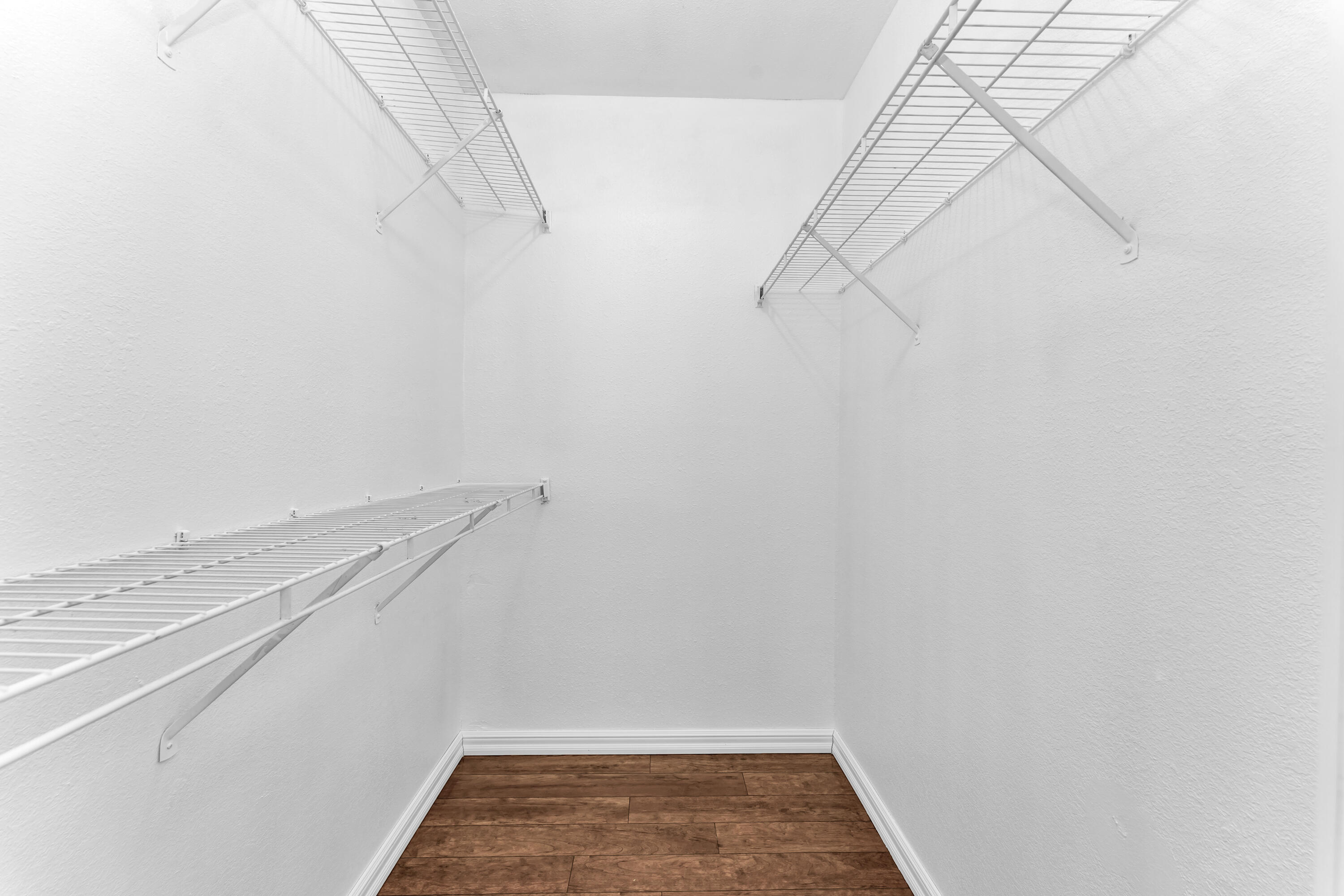 2749 N Washington Avenue