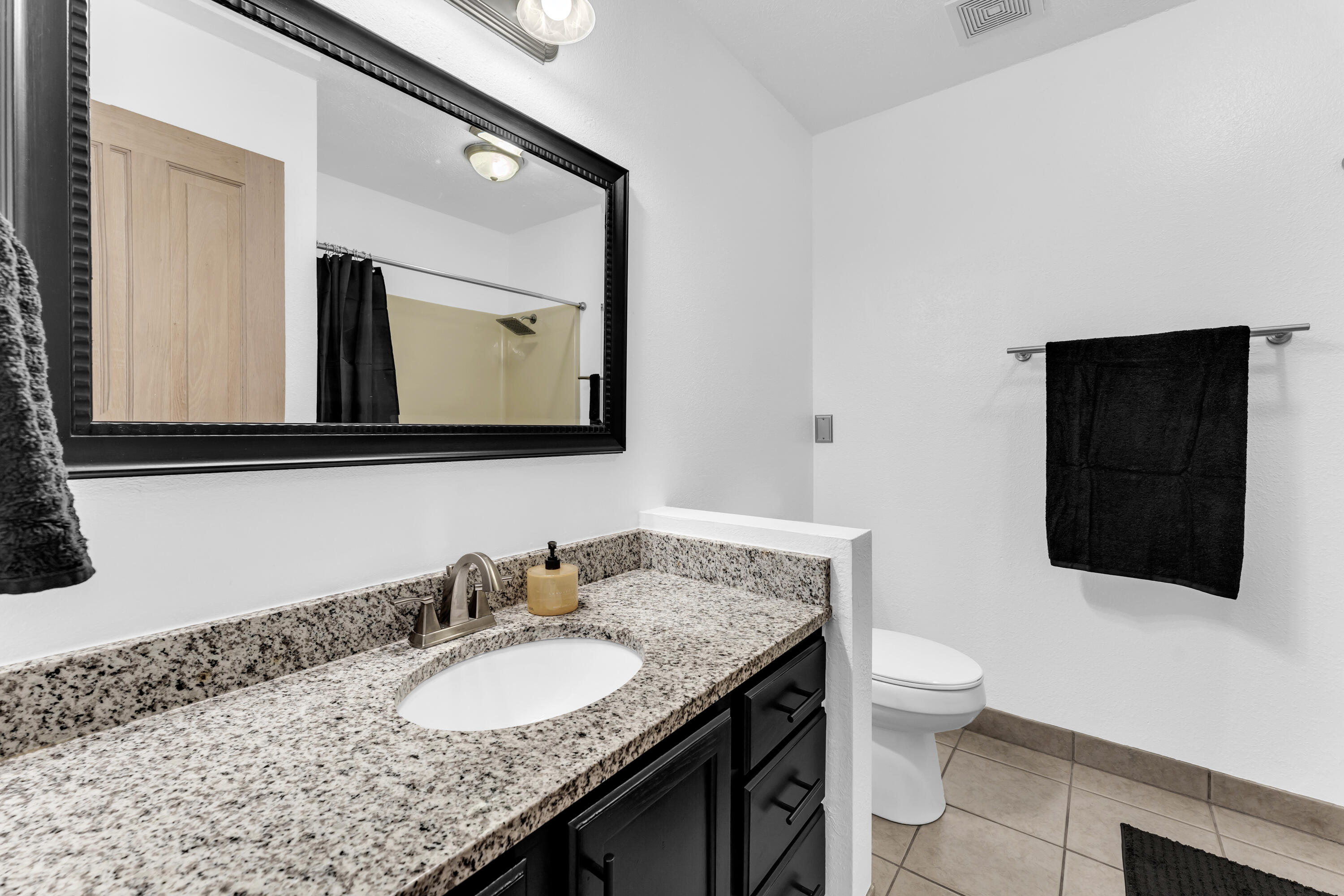 2749 N Washington Avenue