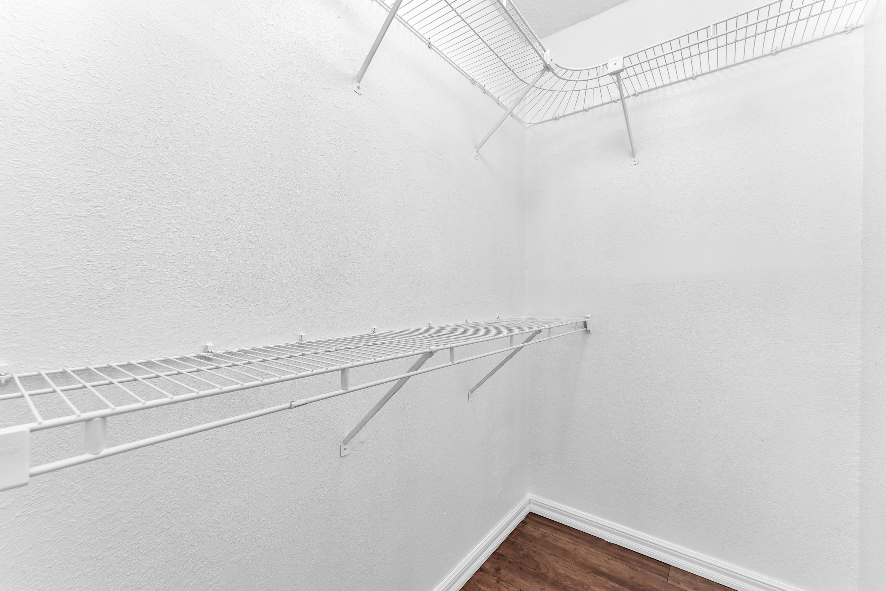 2749 N Washington Avenue