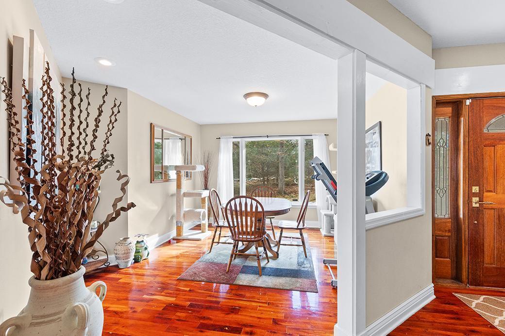 5427 Westridge Drive