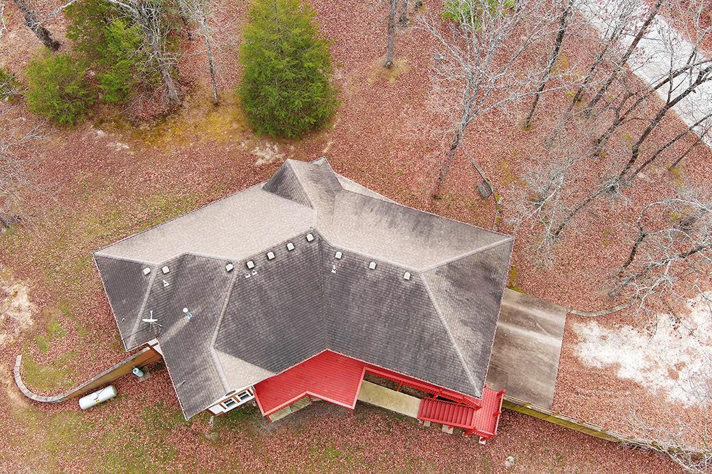 5427 Westridge Drive