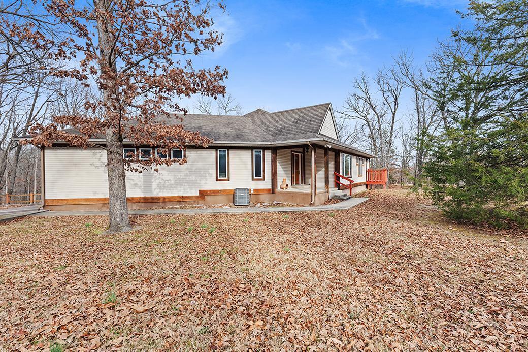 5427 Westridge Drive