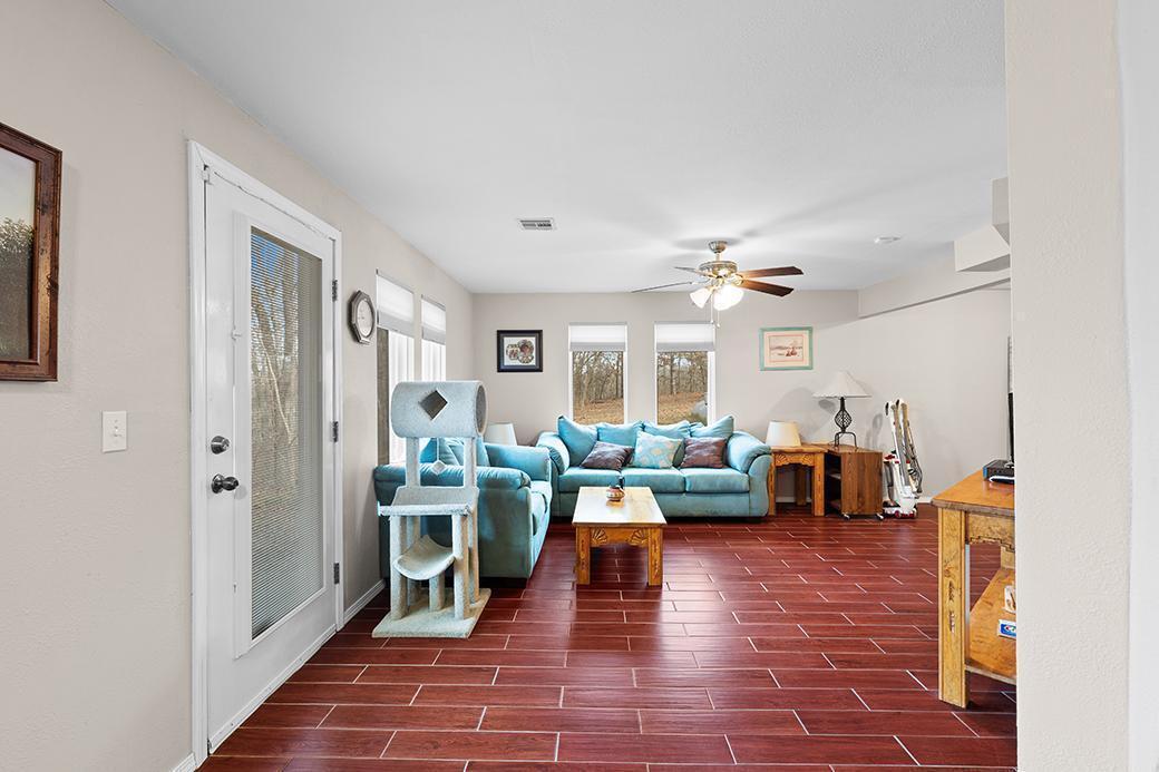 5427 Westridge Drive
