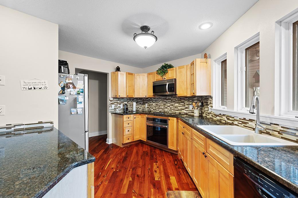5427 Westridge Drive