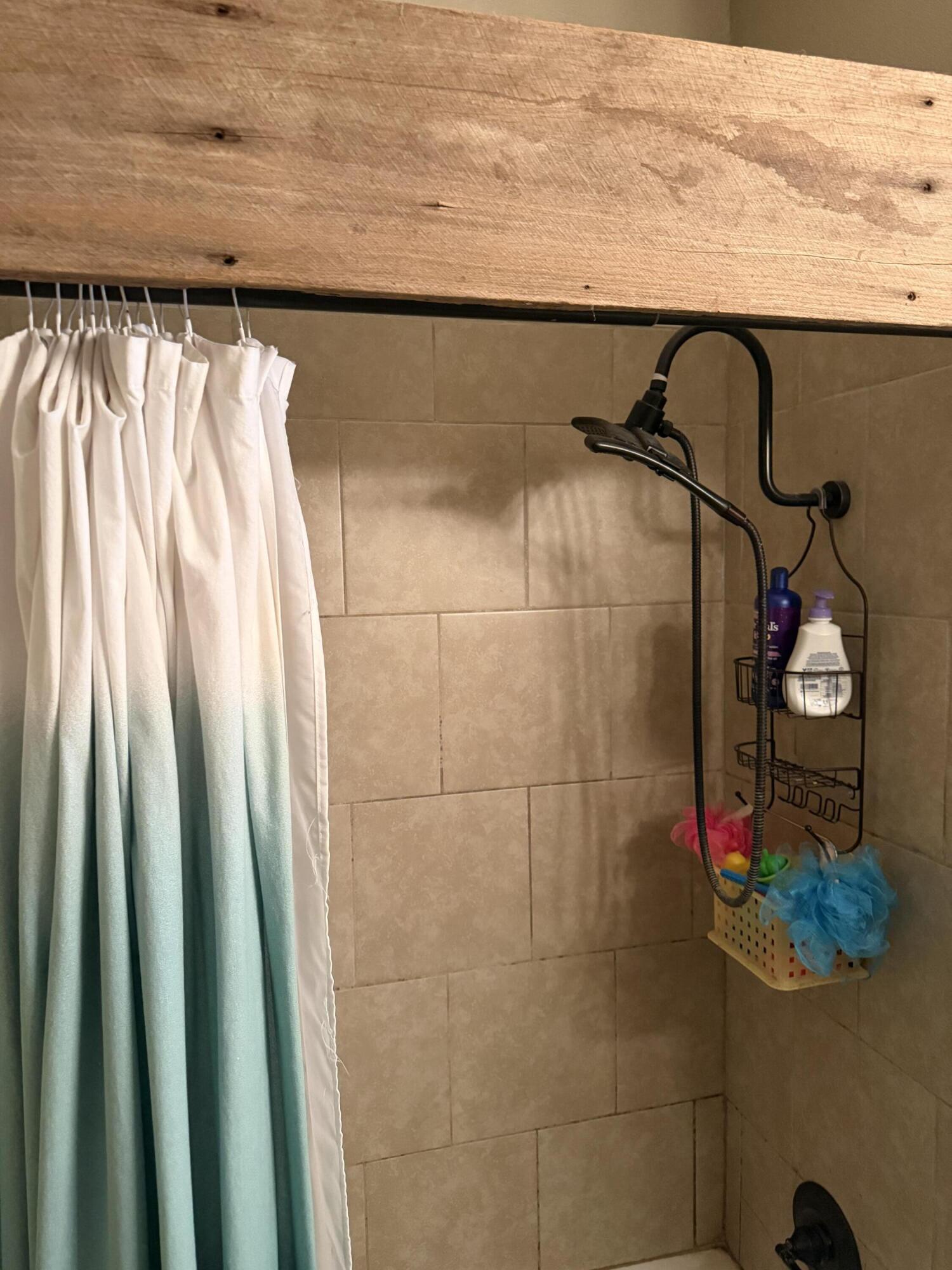 324 Saint Johns Street