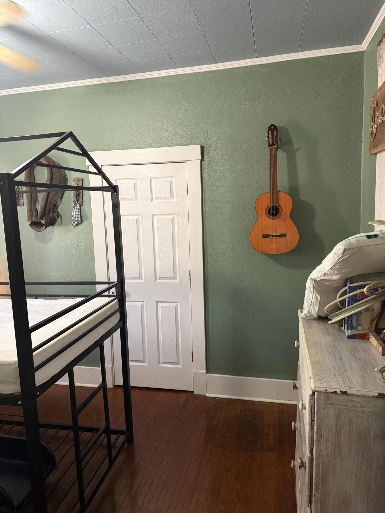 324 Saint Johns Street