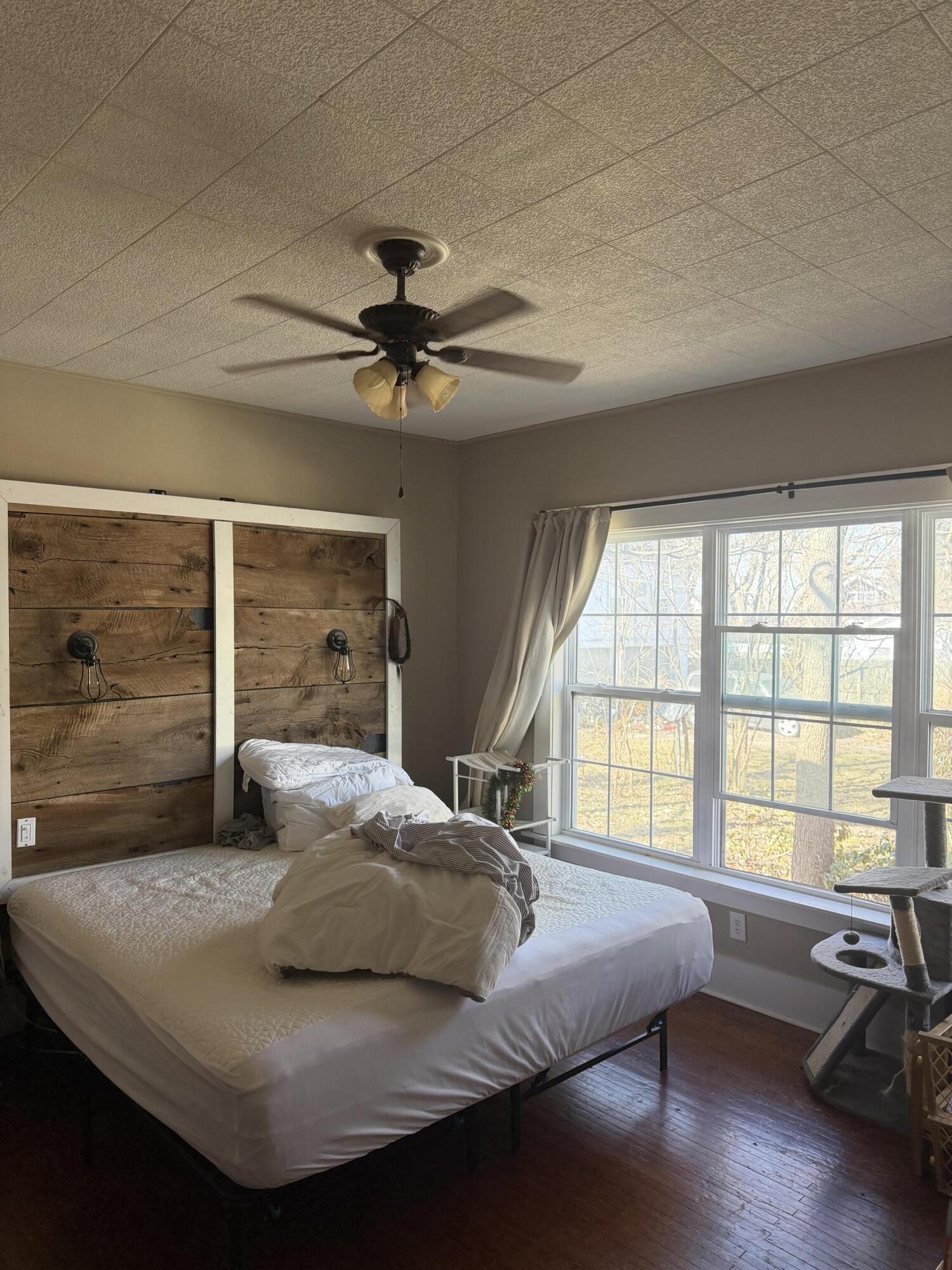 324 Saint Johns Street