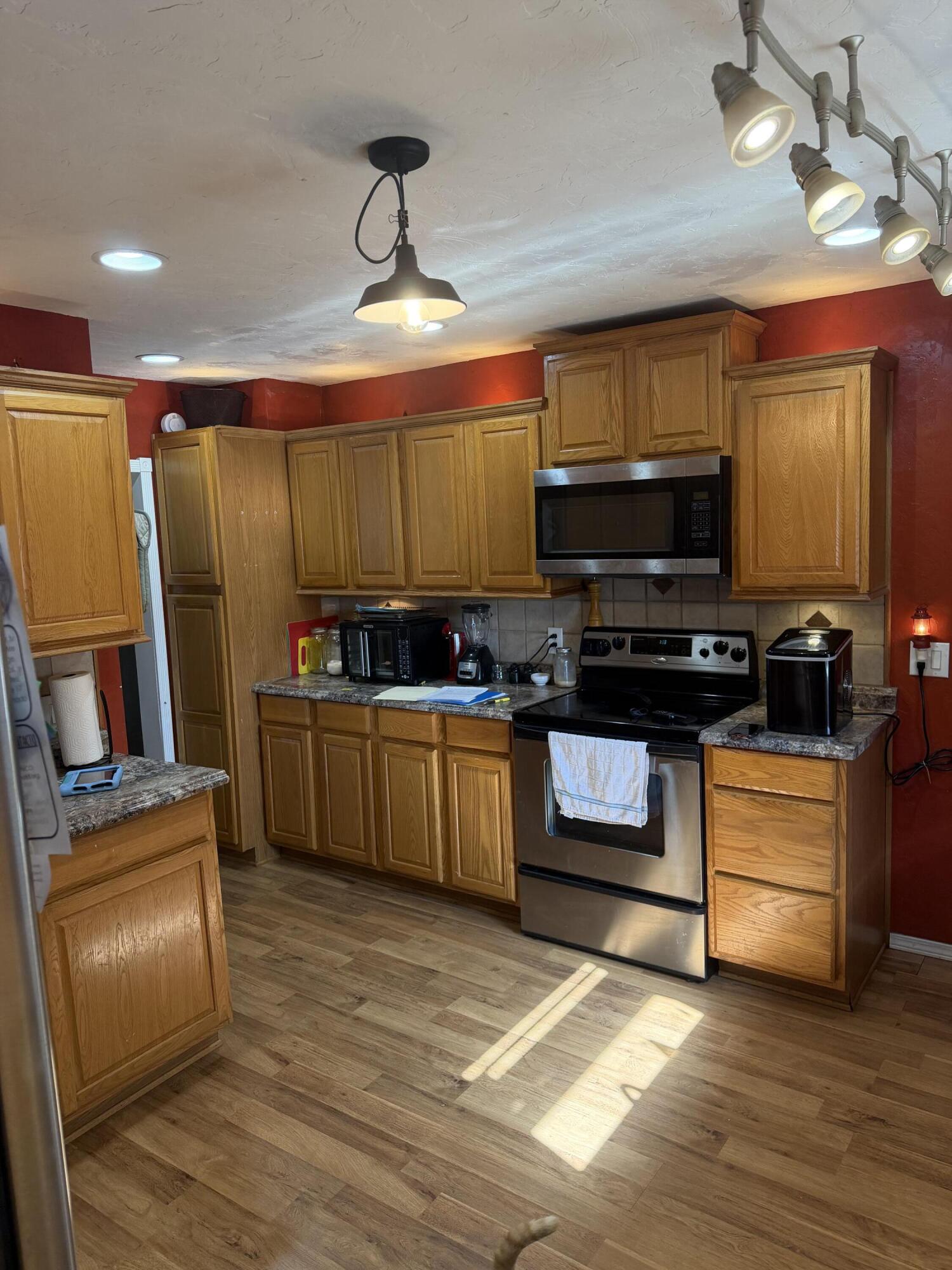 324 Saint Johns Street