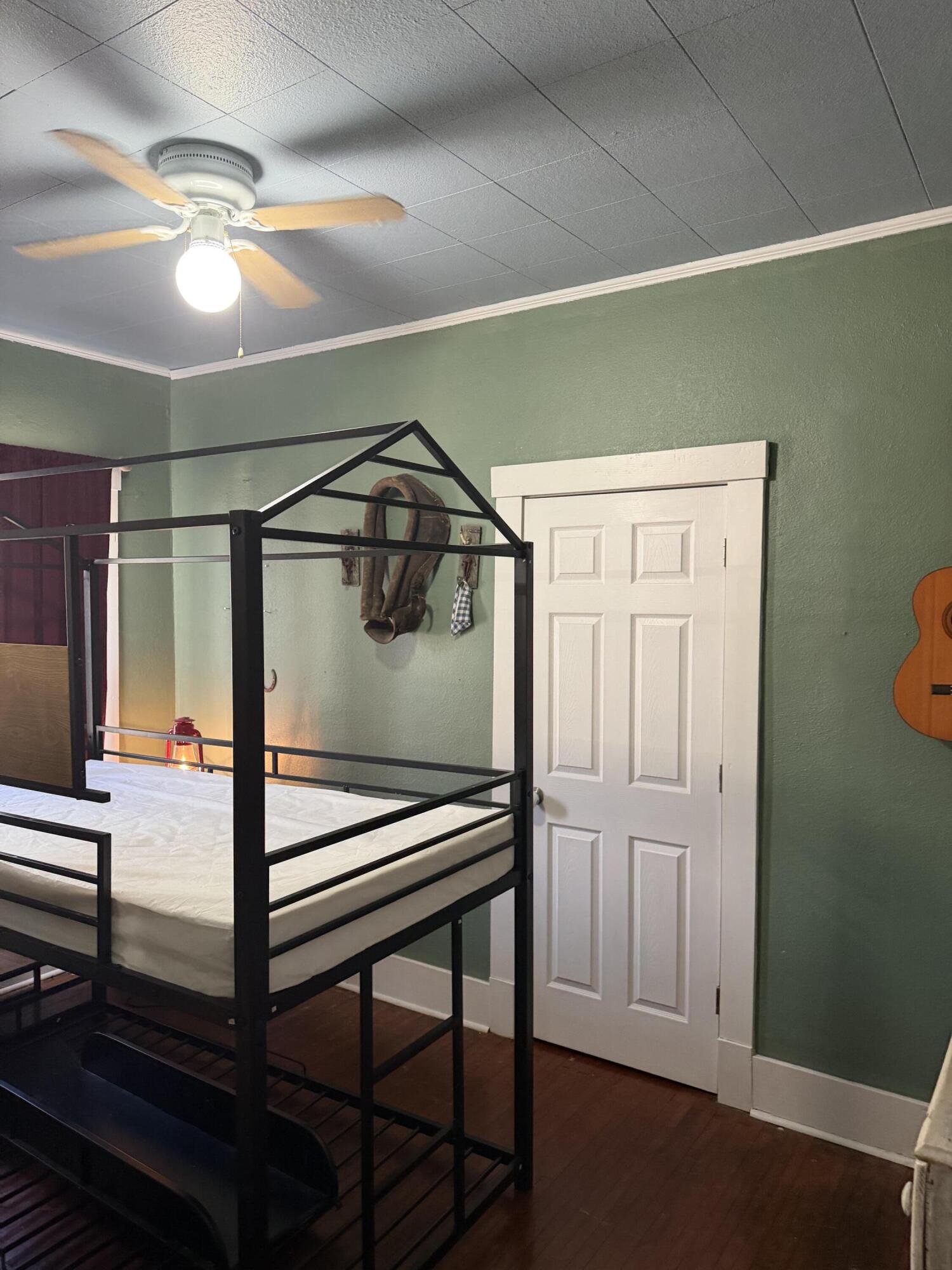 324 Saint Johns Street