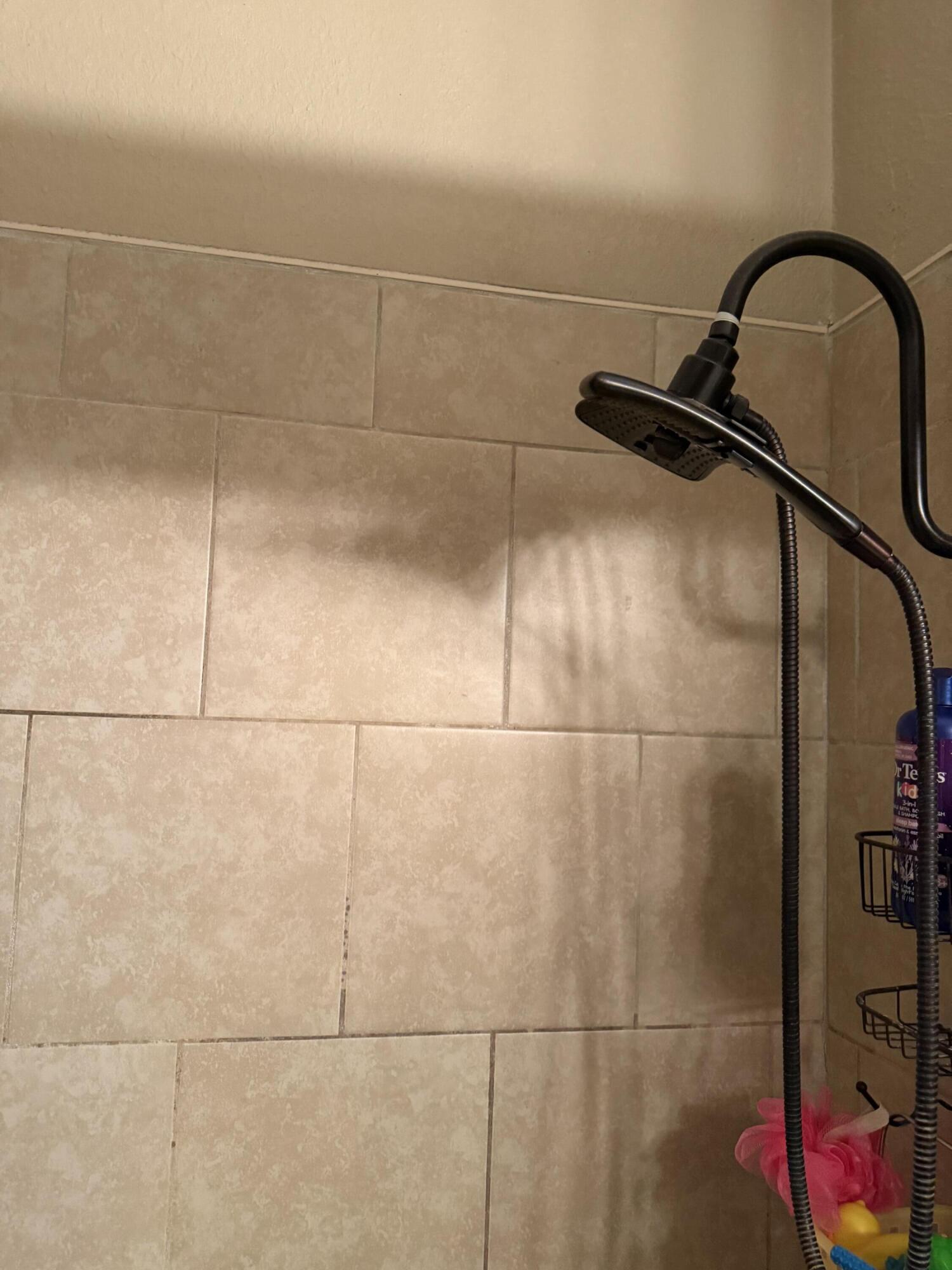 324 Saint Johns Street