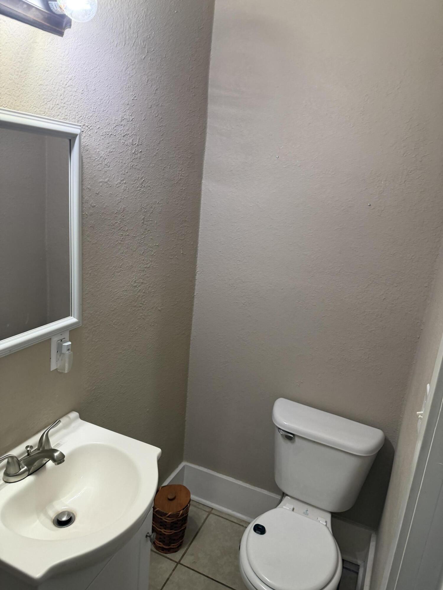 324 Saint Johns Street