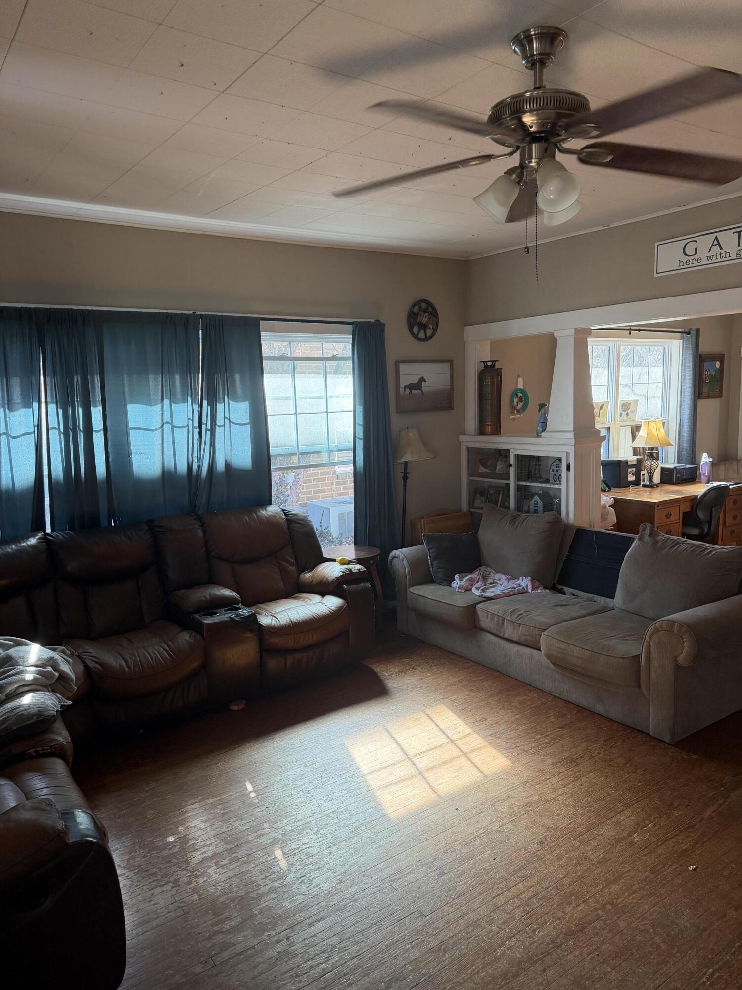 324 Saint Johns Street