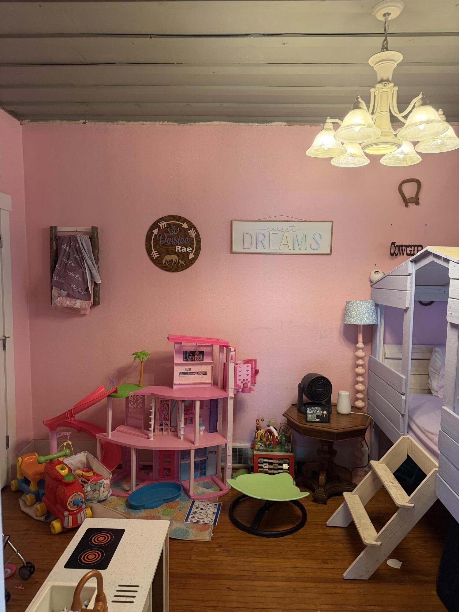 324 Saint Johns Street