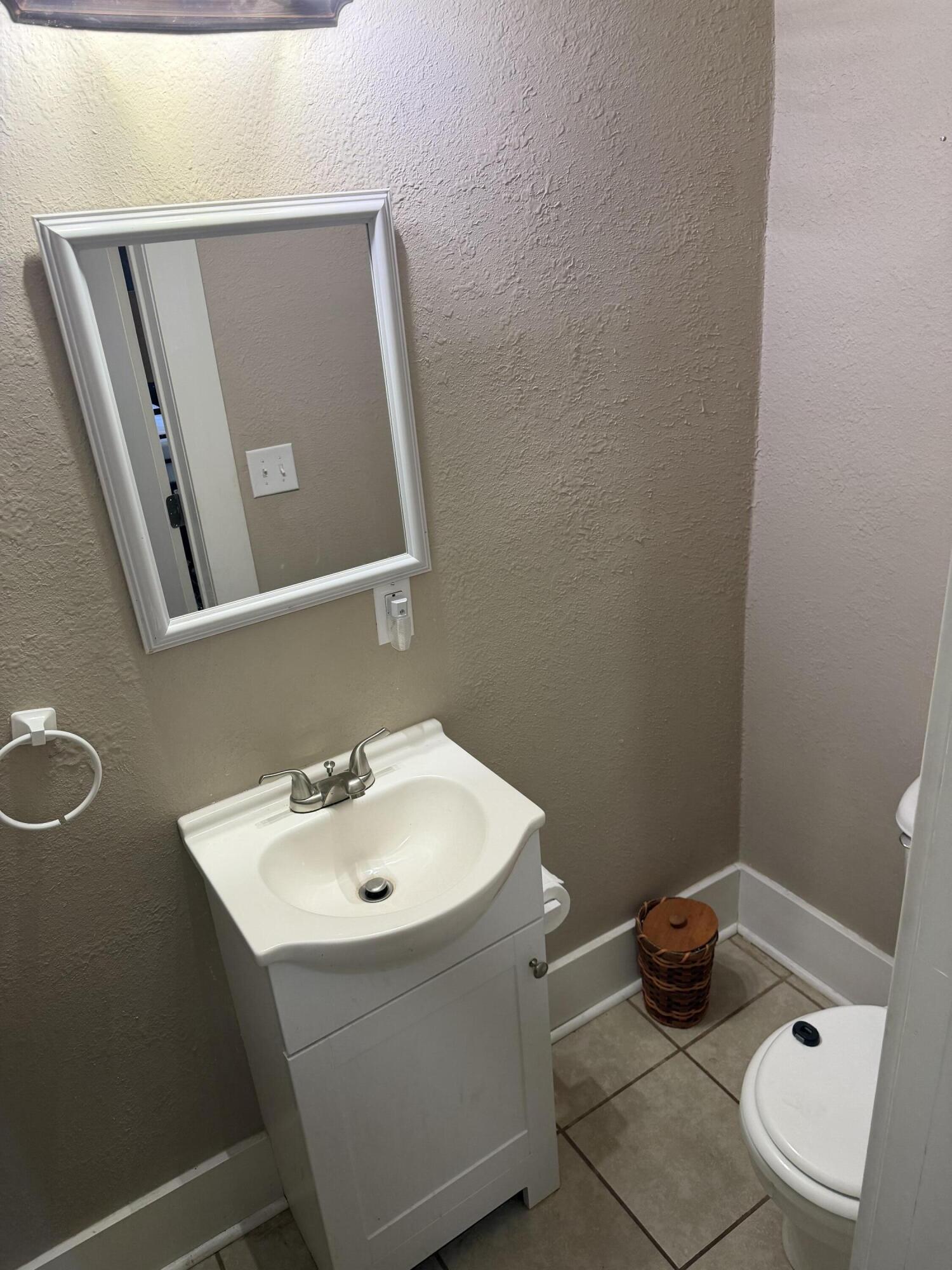 324 Saint Johns Street