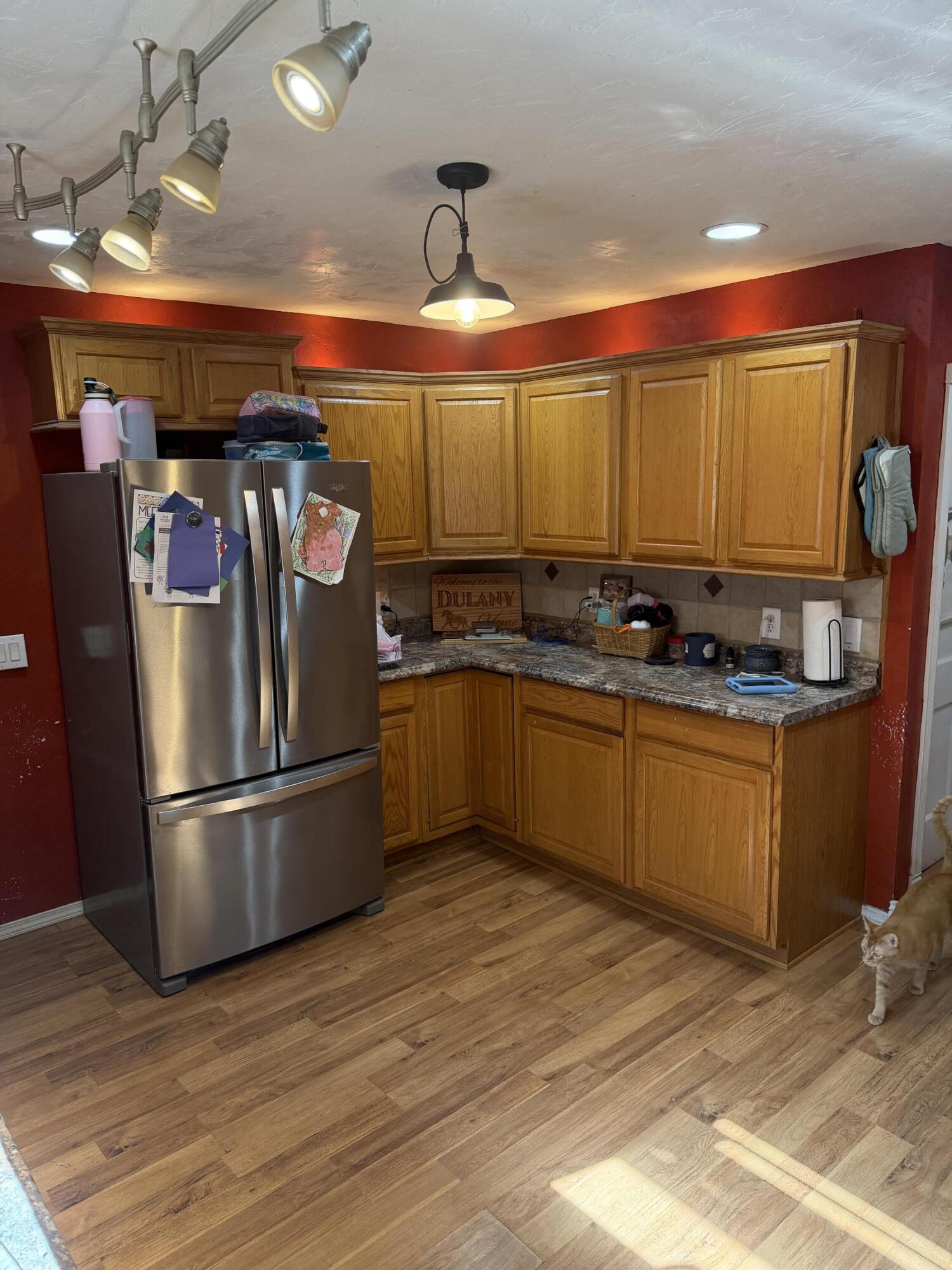 324 Saint Johns Street