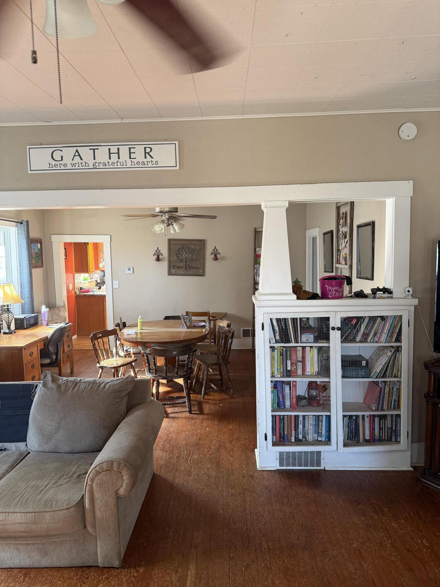 324 Saint Johns Street