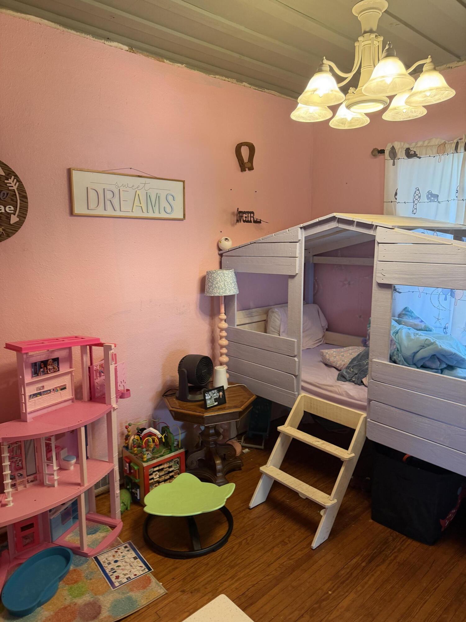 324 Saint Johns Street