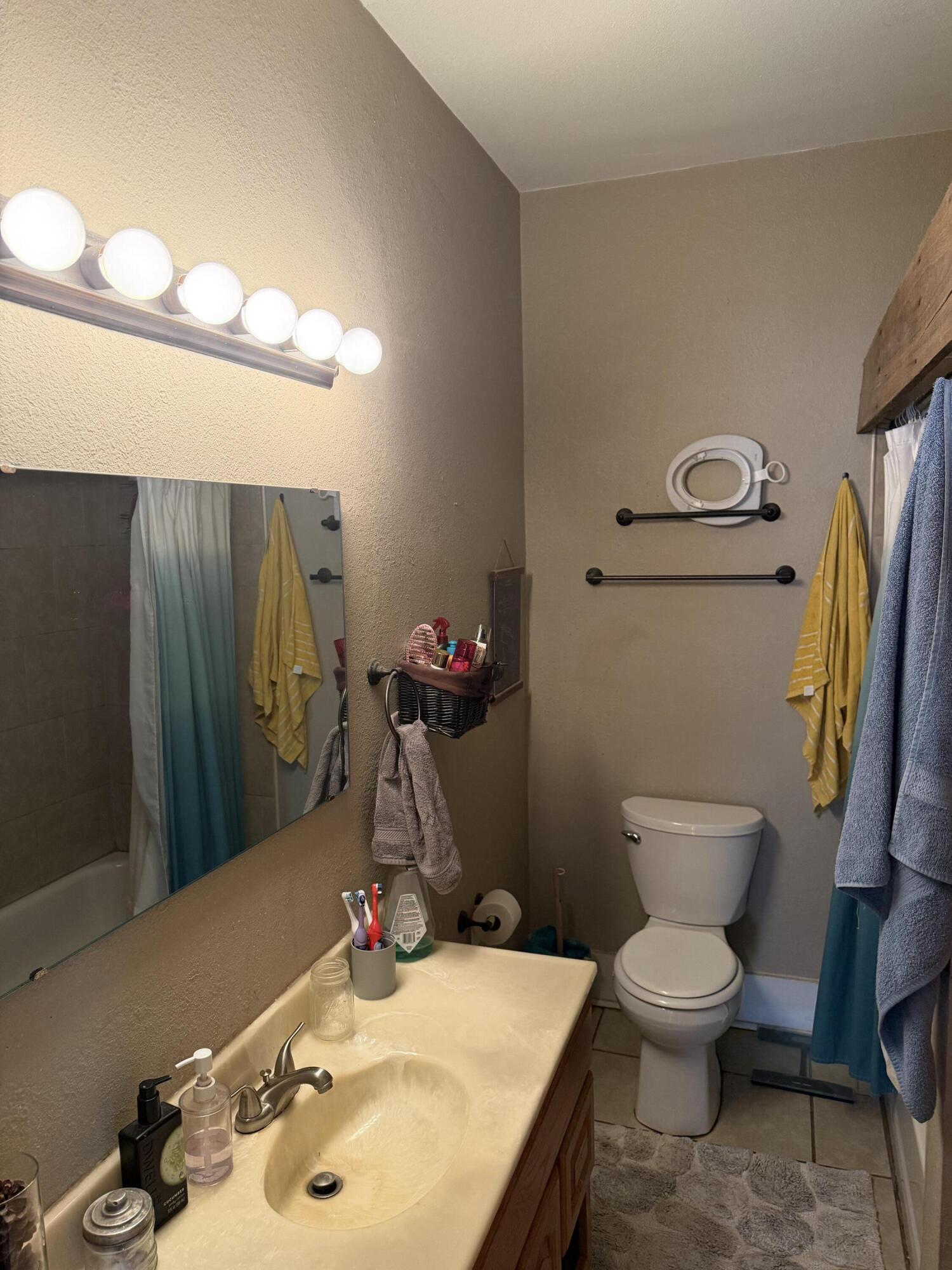 324 Saint Johns Street