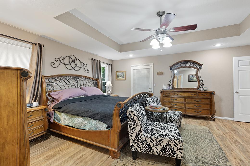 589 Barton Place