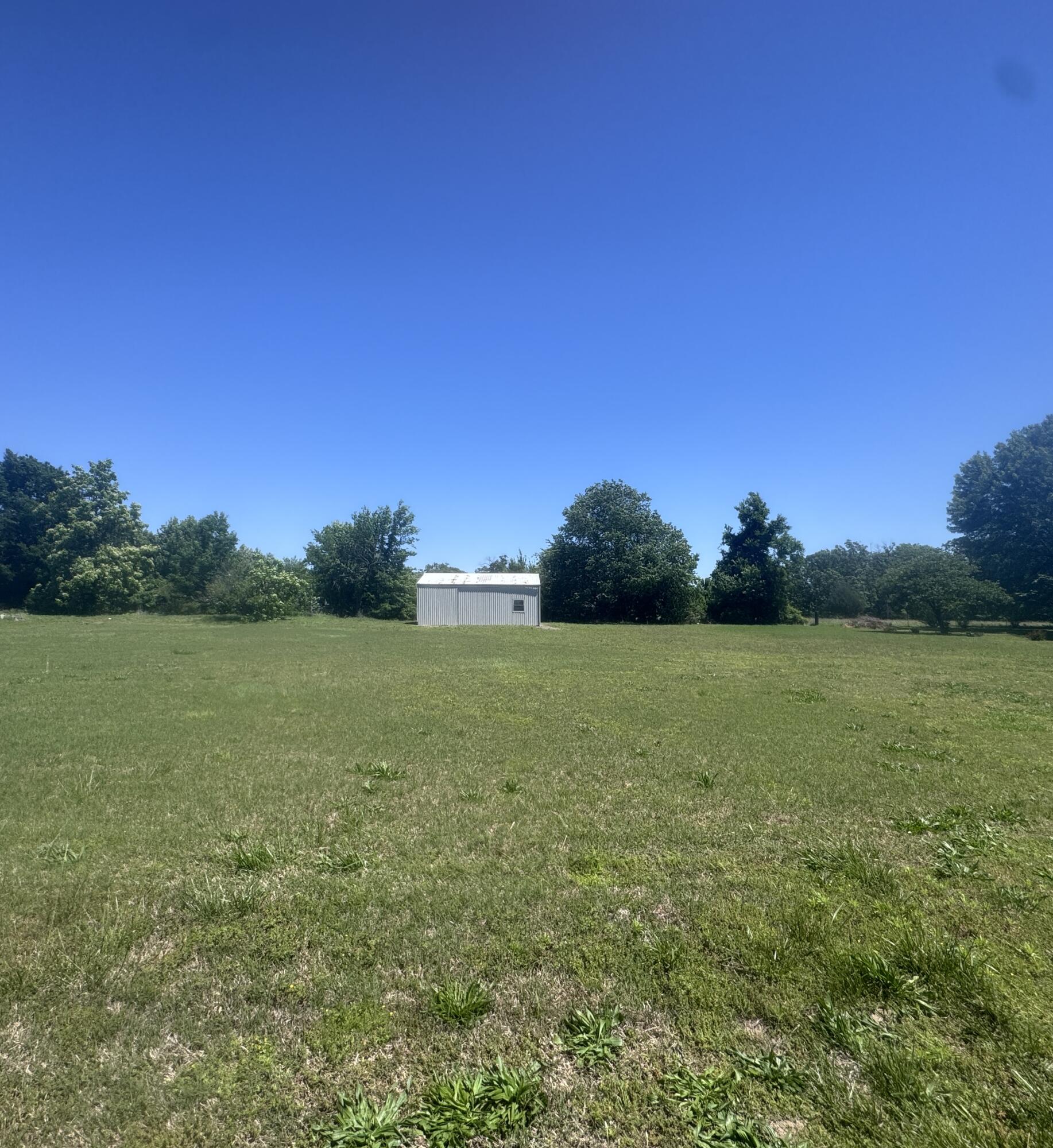 Tbd Bethel Road