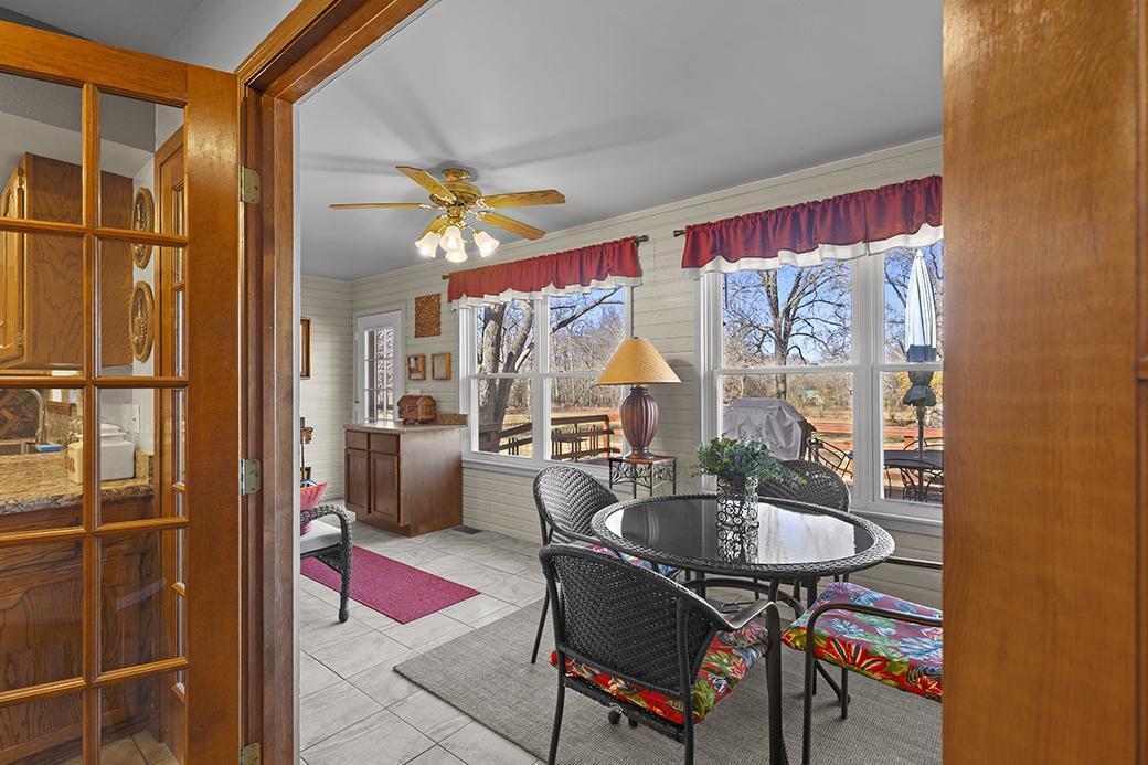 3711 Silver Creek Road