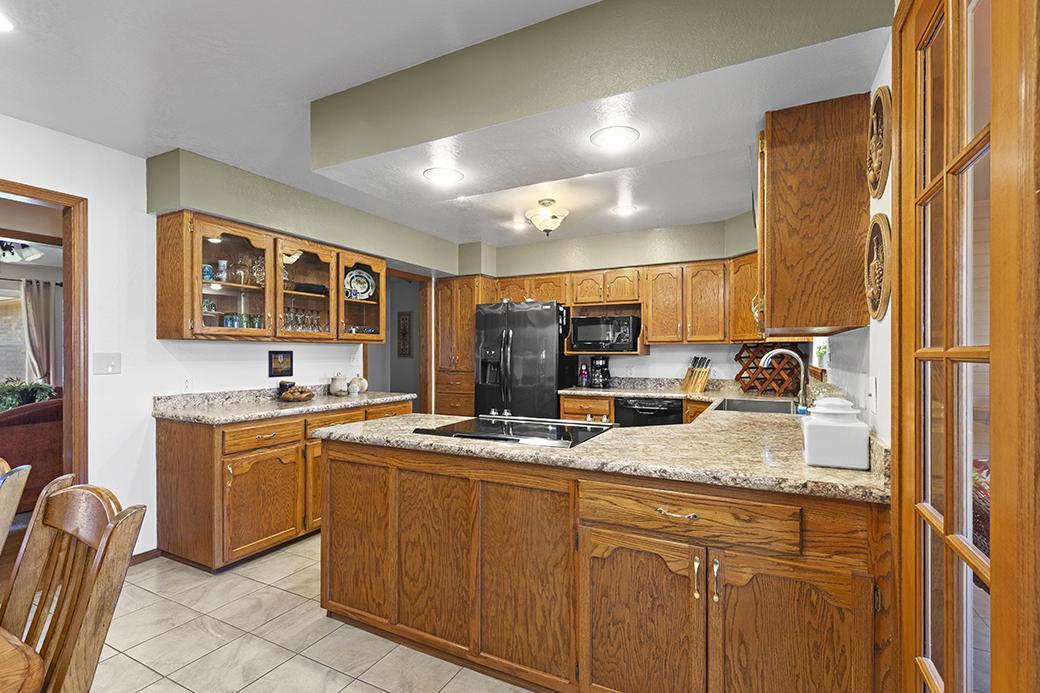 3711 Silver Creek Road