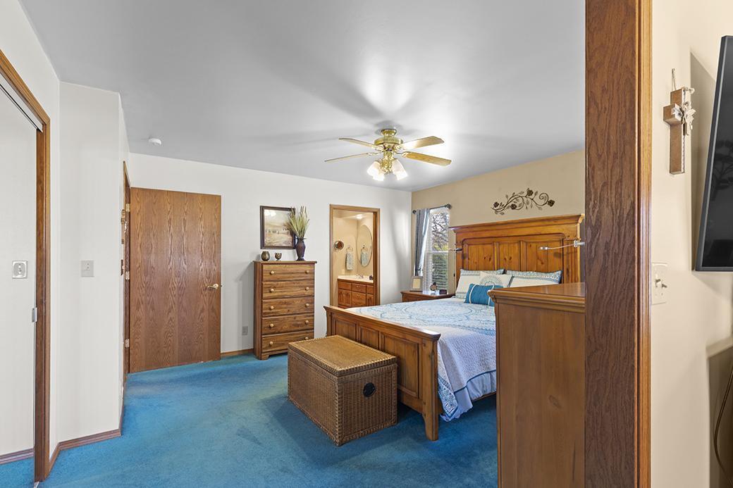 3711 Silver Creek Road