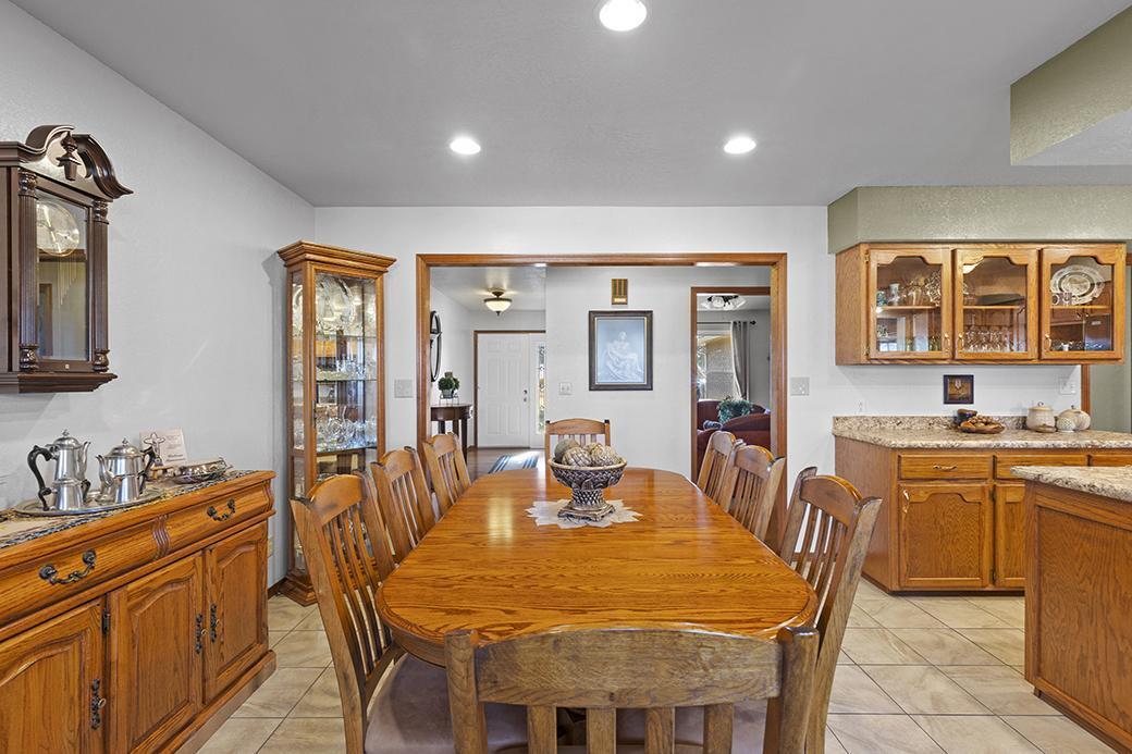 3711 Silver Creek Road