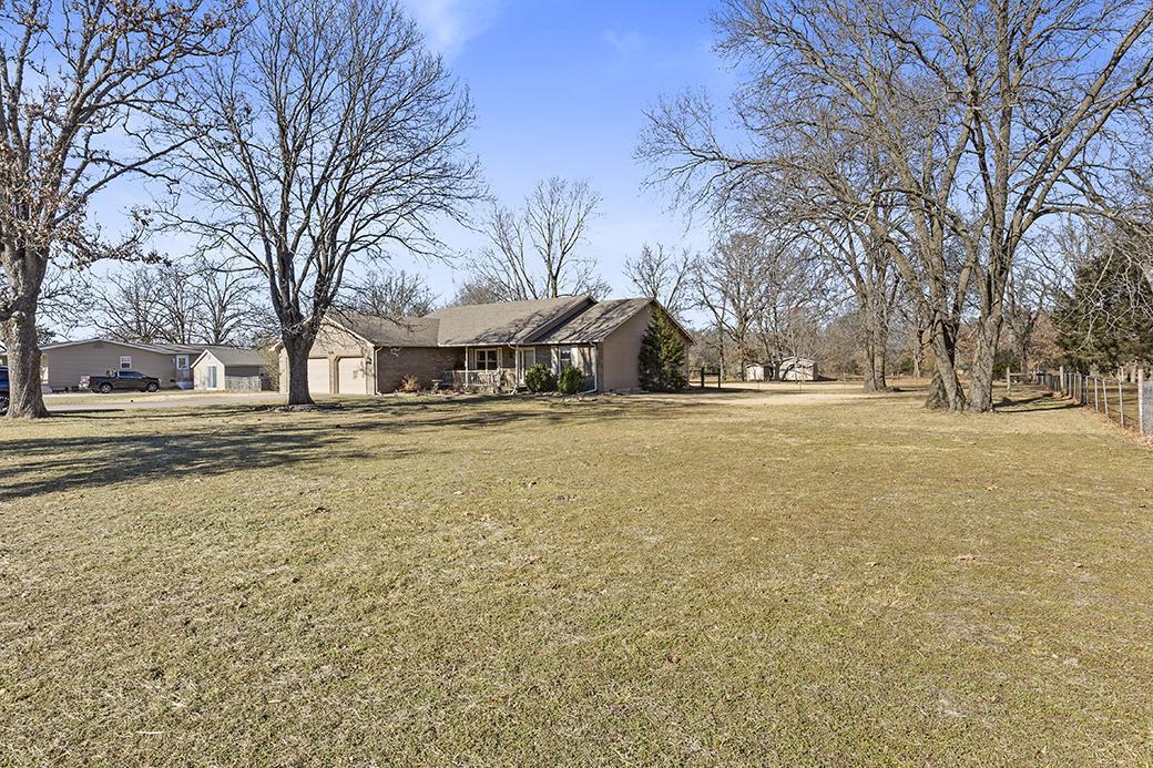 3711 Silver Creek Road