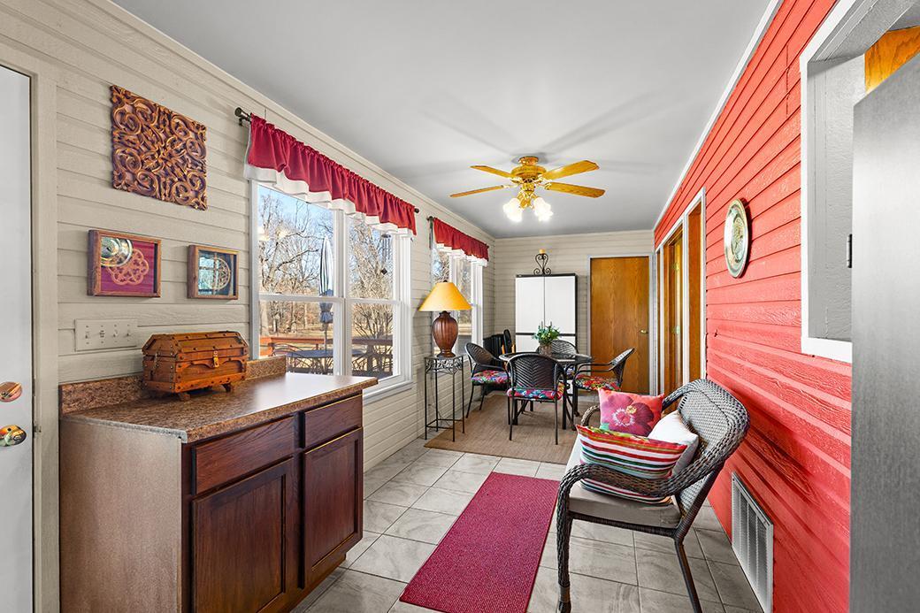 3711 Silver Creek Road