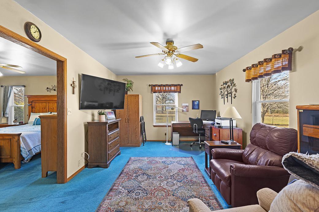 3711 Silver Creek Road