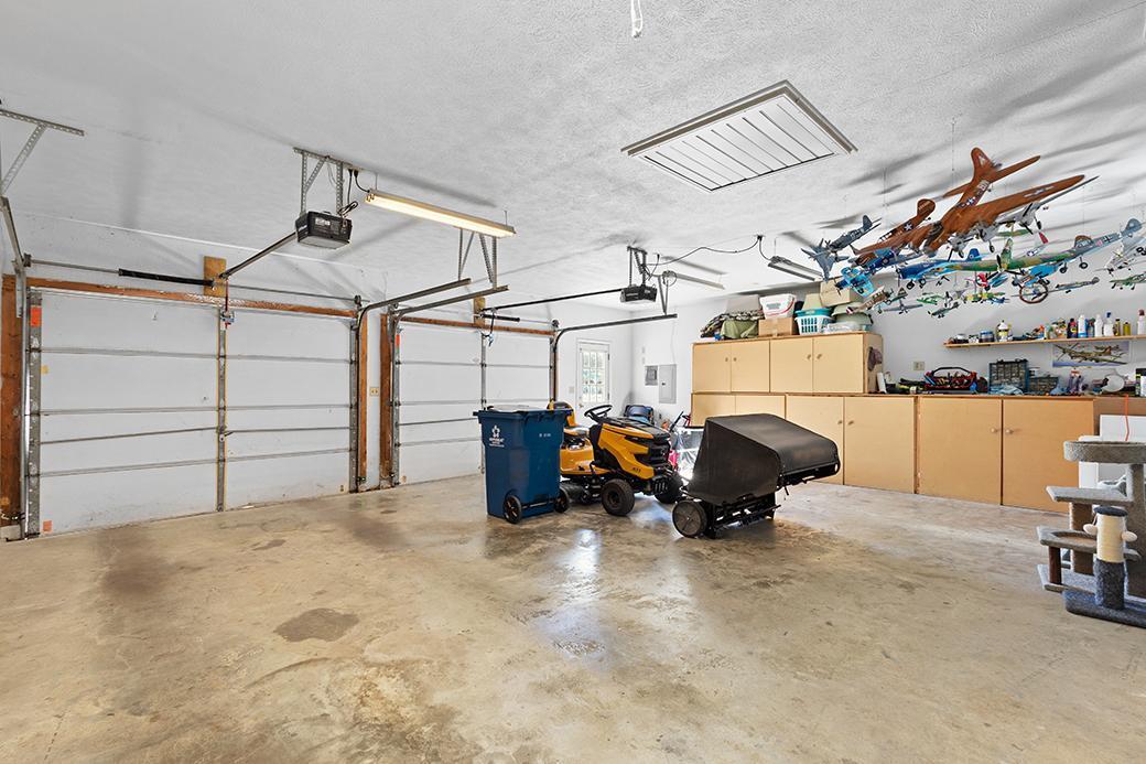 3711 Silver Creek Road