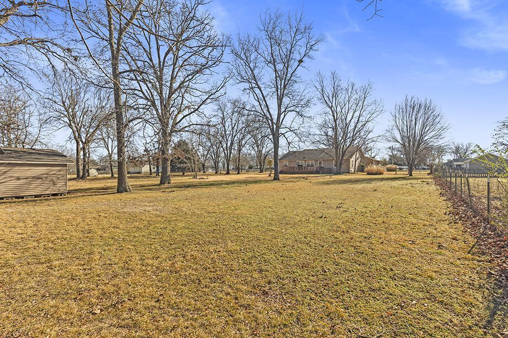 3711 Silver Creek Road