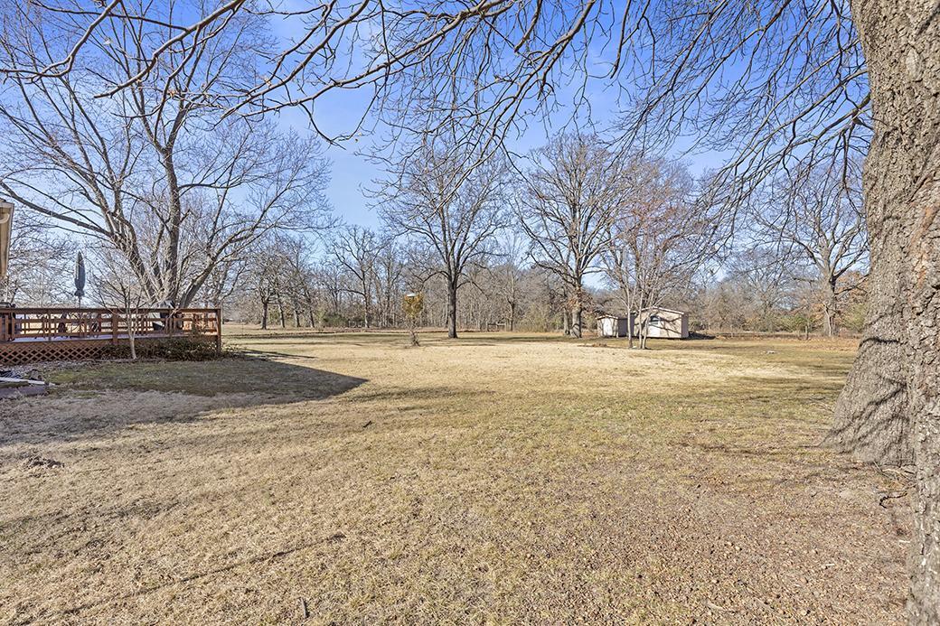 3711 Silver Creek Road